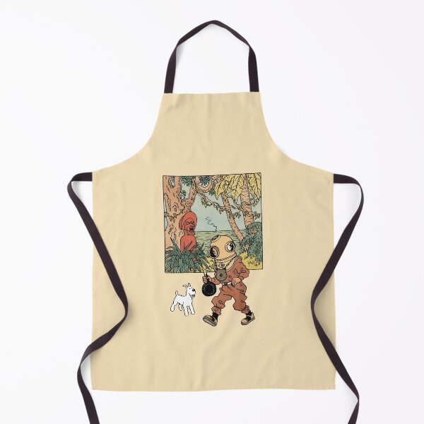 Item preview, The treasure designed and sold by BrigitteCooper.