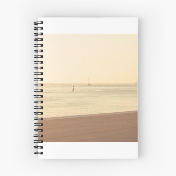 Item preview, Lisbon the Tagus designed and sold by jsebouvi.