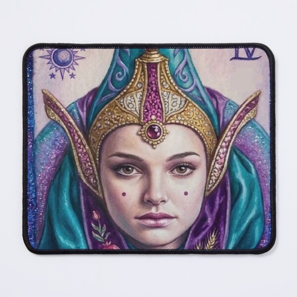 Item preview, the empress designed and sold by mentalmichelle.