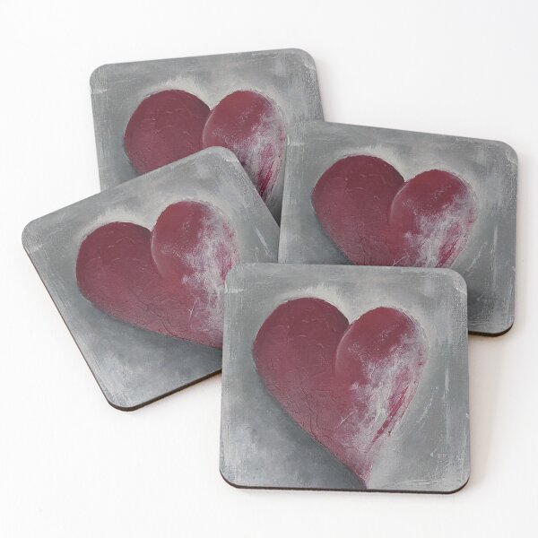 Item preview, Heart designed and sold by KarinKaefer.