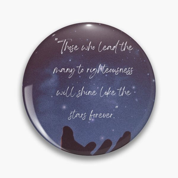 Item preview, Those who lead quote 2 designed and sold by Meaningifts.