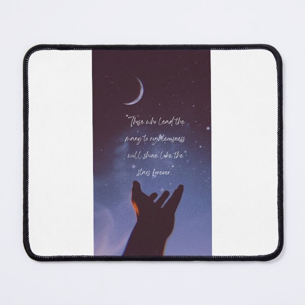 Item preview, Those who lead quote 2 designed and sold by Meaningifts.