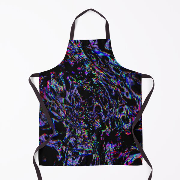 Item preview, Abyss designed and sold by PsychyCreations.