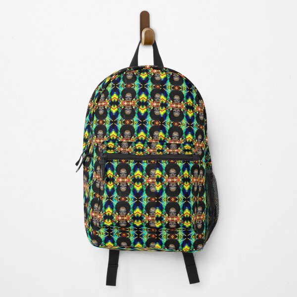 Item preview, AFRO PATTERN designed and sold by Gabriel   Limbe.