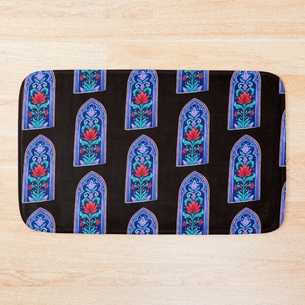 Item preview, Latin American Art—From Roots to the Cosmos  designed and sold by  ViralVisionsCreating .