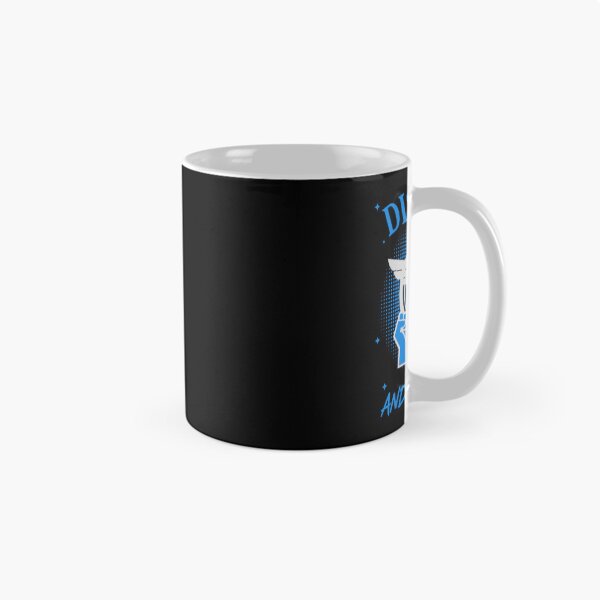 Item preview, Disability Awareness Disabled And Totally Fine designed and sold by LuminOrb.
