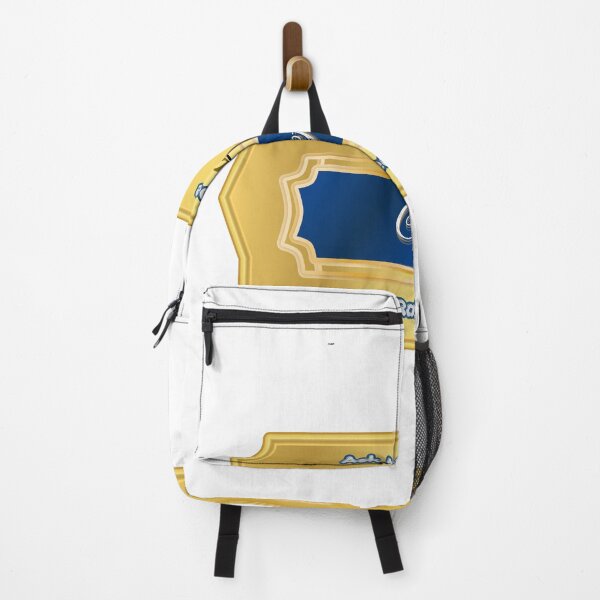 Item preview, Awesome Chef designed and sold by Jest & Ember.