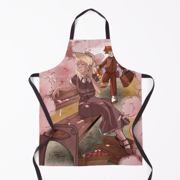 Item preview, nostalgia designed and sold by mangafirealpaca.