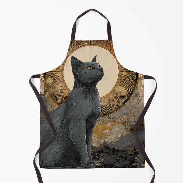Item preview, Lydia designed and sold by wyntera.