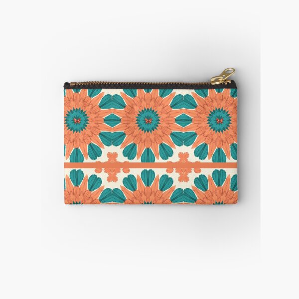 Item preview, Coral Butterfly designed and sold by lifeinspired4u.