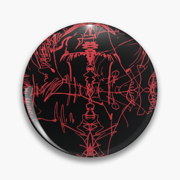 Item preview, What is this? designed and sold by GregorProjector.