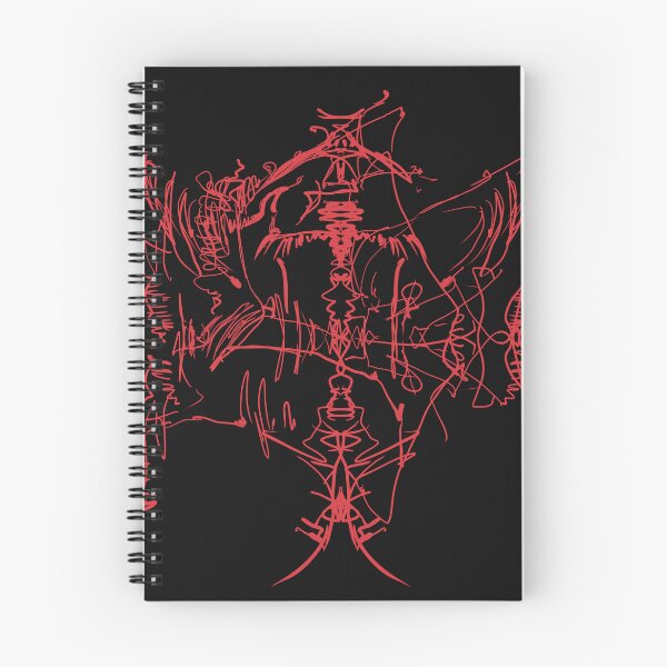 Item preview, What is this? designed and sold by GregorProjector.