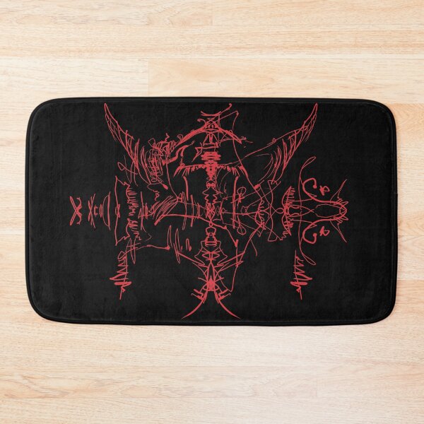Item preview, What is this? designed and sold by GregorProjector.