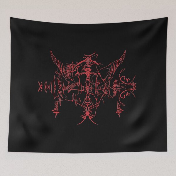 Item preview, What is this? designed and sold by GregorProjector.