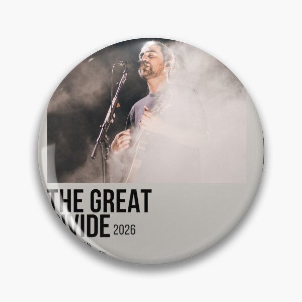 Item preview, the great divide designed and sold by WifeStar321.