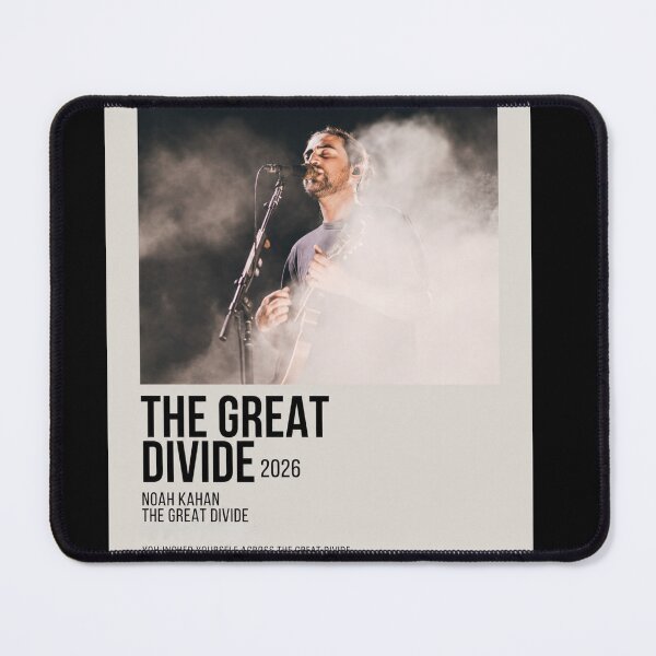 Item preview, the great divide designed and sold by WifeStar321.