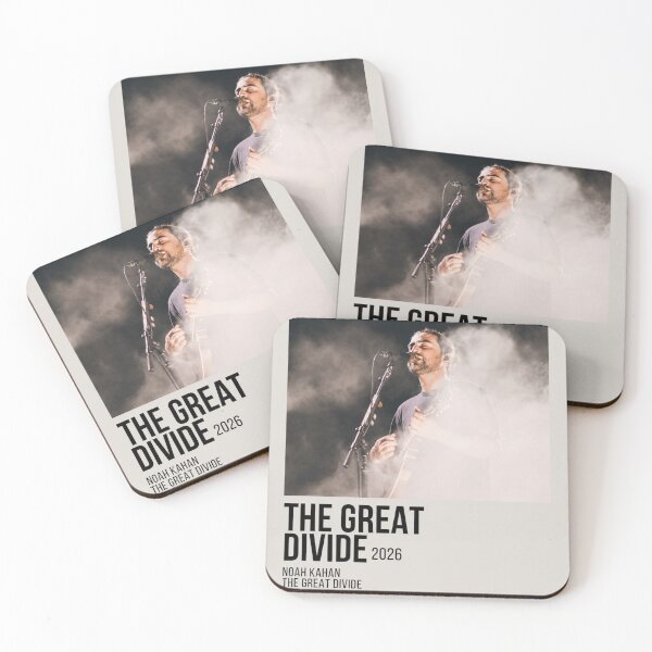 Item preview, the great divide designed and sold by WifeStar321.