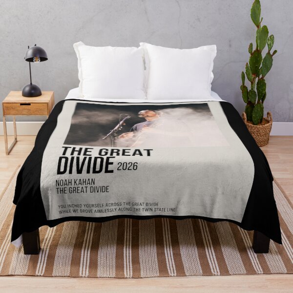 Item preview, the great divide designed and sold by WifeStar321.