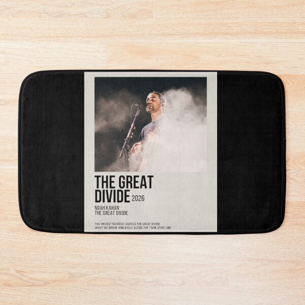 Item preview, the great divide designed and sold by WifeStar321.