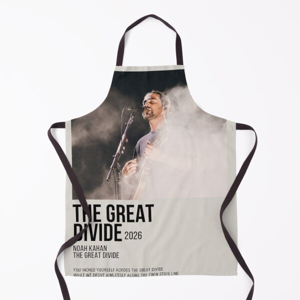 Item preview, the great divide designed and sold by WifeStar321.