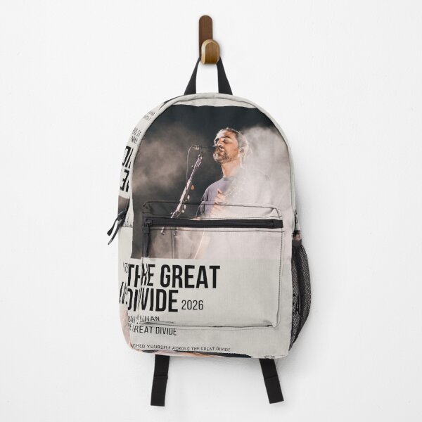 Item preview, the great divide designed and sold by WifeStar321.