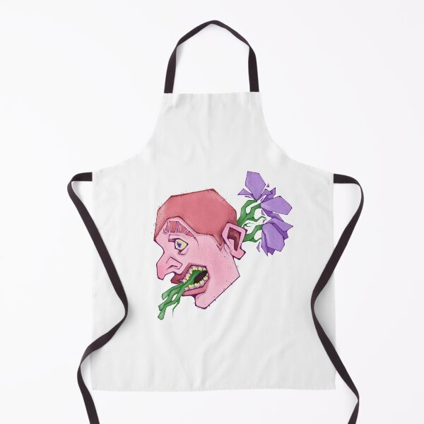 Item preview, Valentine designed and sold by steakpop.
