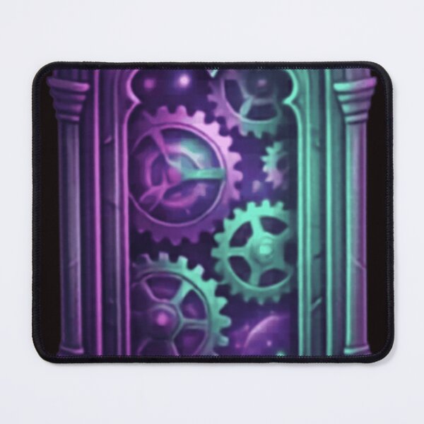 Item preview, Latin American Art—From Roots to the Cosmos designed and sold by ViralVisionsCreating .