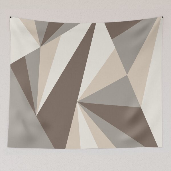 Item preview, Graphics #56 designed and sold by pieldesign.
