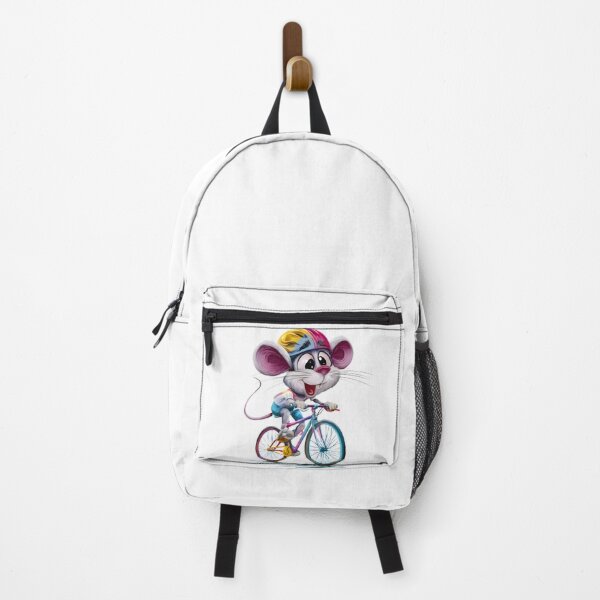 Item preview, Sport Animal Mascots designed and sold by Retro Whimsy.