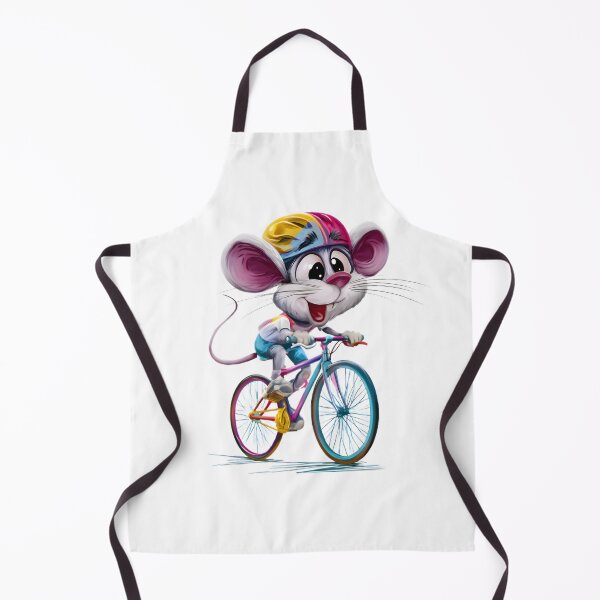 Item preview, Sport Animal Mascots designed and sold by Retro Whimsy.
