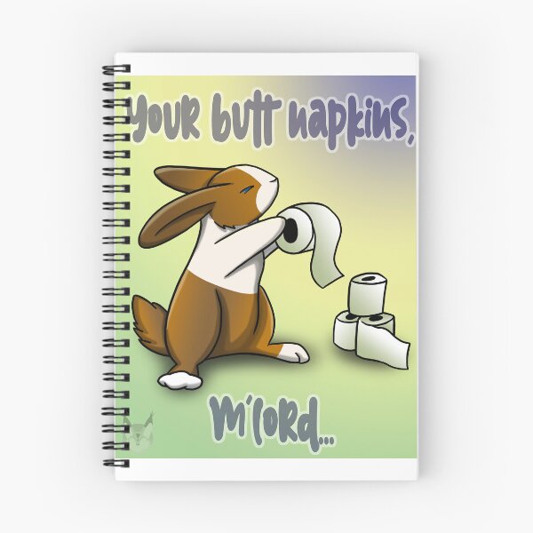 Item preview, Bunny bathroom sign designed and sold by YukilapinBN.