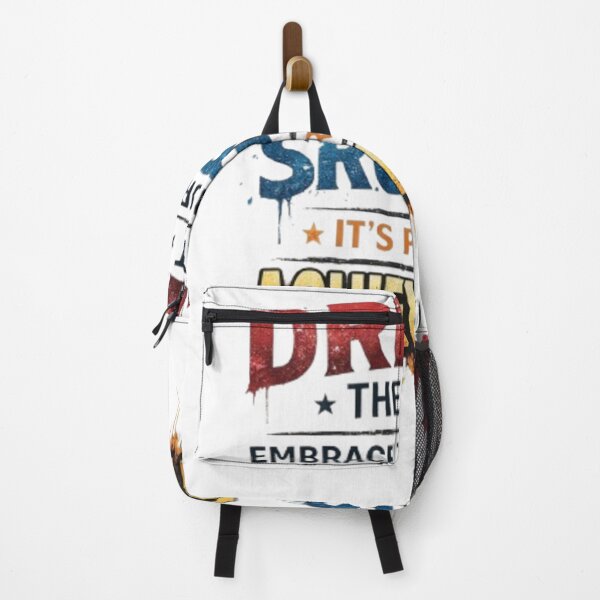 Item preview, DREAM * THE LIMIT * EMBRACE THE JOURNEY SROGESS ★ IT'S PART OF * ACHIEVEMENT designed and sold by Ahmedsyde.