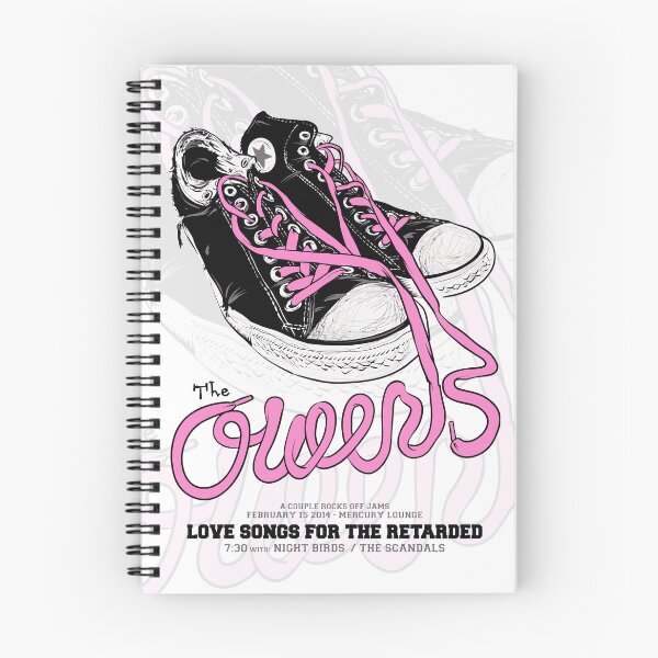 Item preview, The Queers - Mercury Lounge NYC 2014 Punk Rock designed and sold by rockfanatic.
