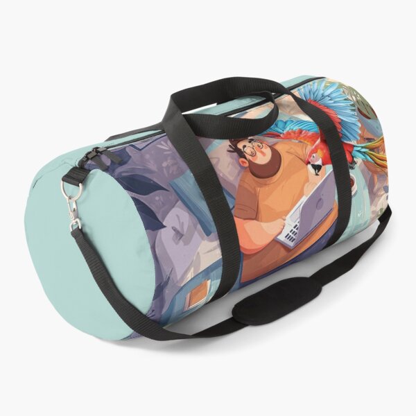 Item preview, BIRD'S EYE VIEW designed and sold by Tammera.