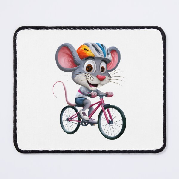 Item preview, Sport Animal Mascots designed and sold by Retro Whimsy.