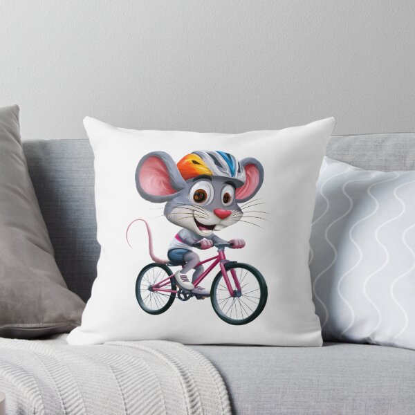 Item preview, Sport Animal Mascots designed and sold by Retro Whimsy.