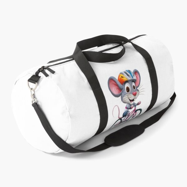 Item preview, Sport Animal Mascots designed and sold by Retro Whimsy.
