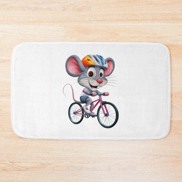 Item preview, Sport Animal Mascots designed and sold by Retro Whimsy.