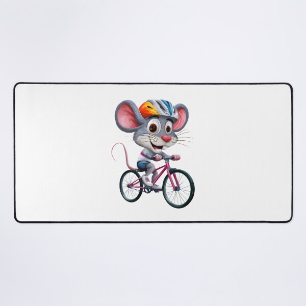 Item preview, Sport Animal Mascots designed and sold by Retro Whimsy.