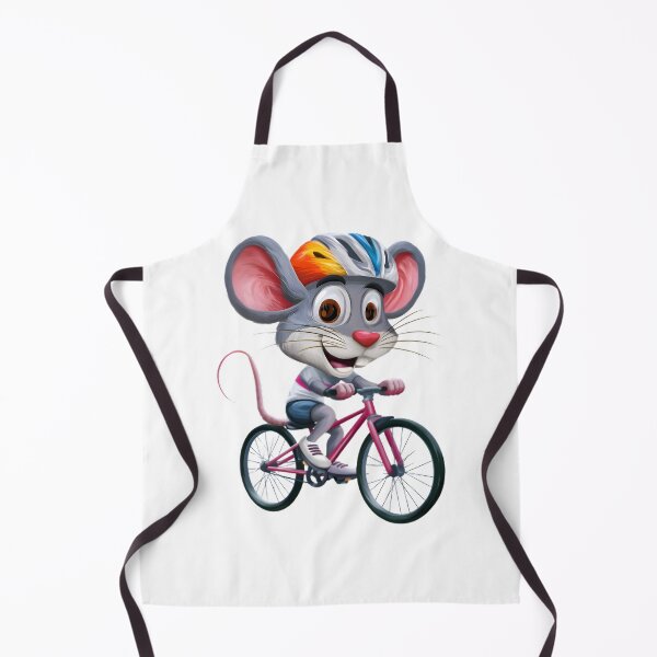 Item preview, Sport Animal Mascots designed and sold by Retro Whimsy.