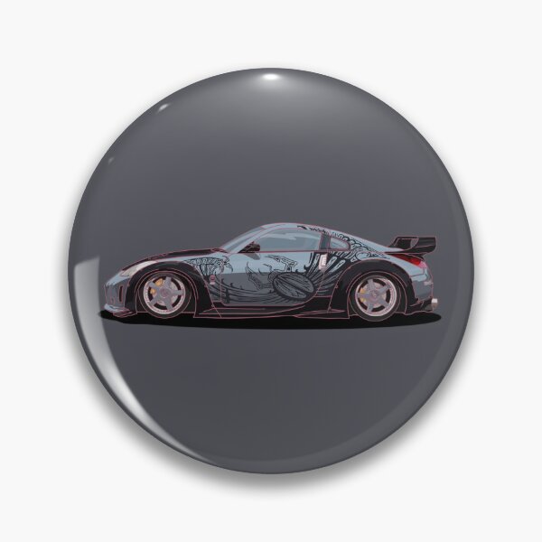 Item preview, Vehicle #013 designed and sold by dmi3acharige.