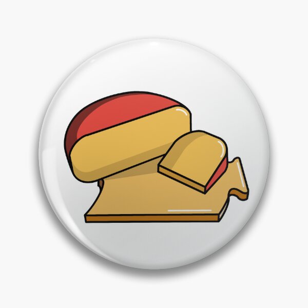 Item preview, Dutch Cheese Sticker | Postcards from Amsterdam Collection designed and sold by PinkPeelUK.