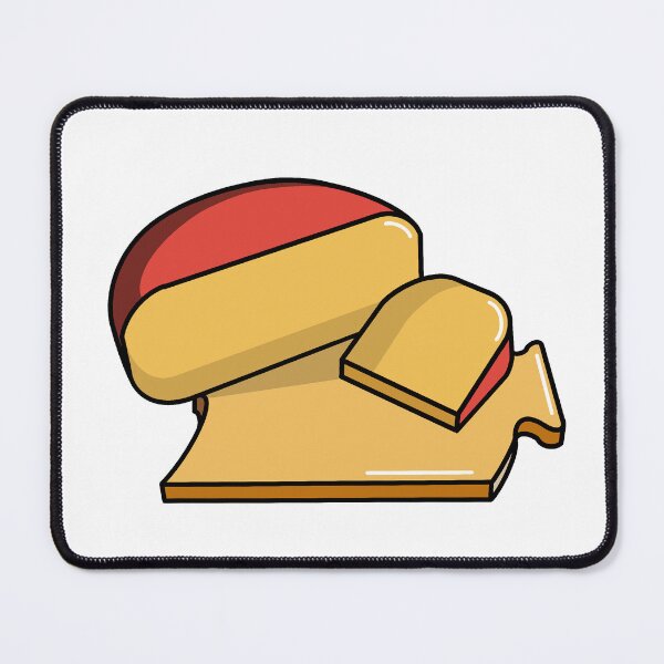 Item preview, Dutch Cheese Sticker | Postcards from Amsterdam Collection designed and sold by PinkPeelUK.