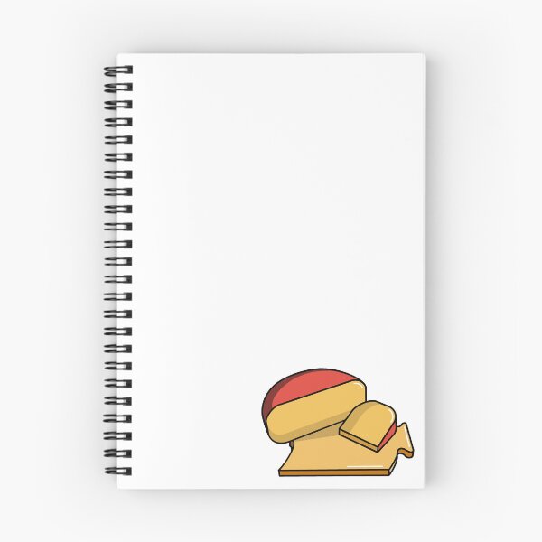 Item preview, Dutch Cheese Sticker | Postcards from Amsterdam Collection designed and sold by PinkPeelUK.