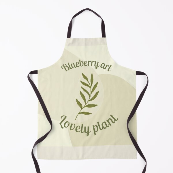 Item preview, Arte Botánico Lovely Plant designed and sold by Blueberry-art23.