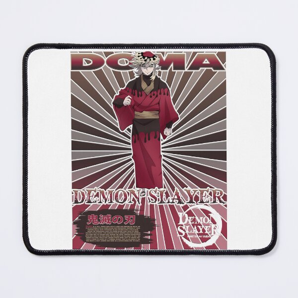 Item preview, The Powerful Demon designed and sold by EclipsedWinds.