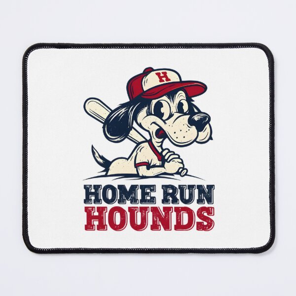 Item preview, Sport Animal Mascots designed and sold by Retro Whimsy.