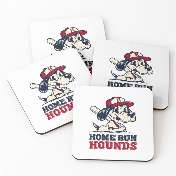 Item preview, Sport Animal Mascots designed and sold by Retro Whimsy.