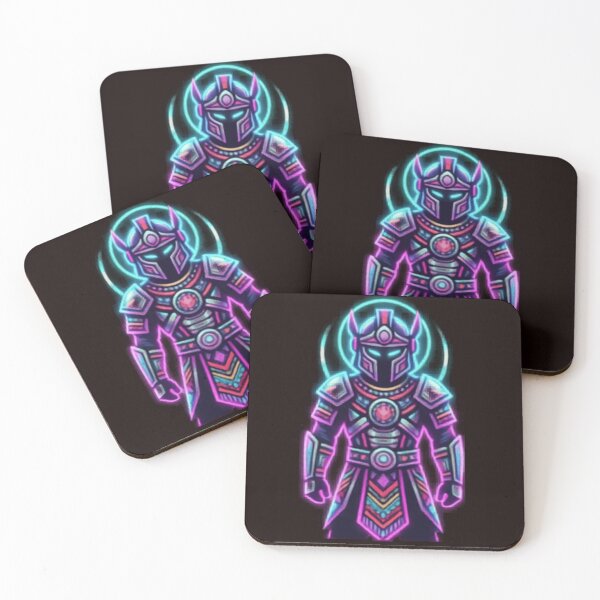 Item preview, Latin American Art—From Roots to the Cosmos  designed and sold by  ViralVisionsCreating .