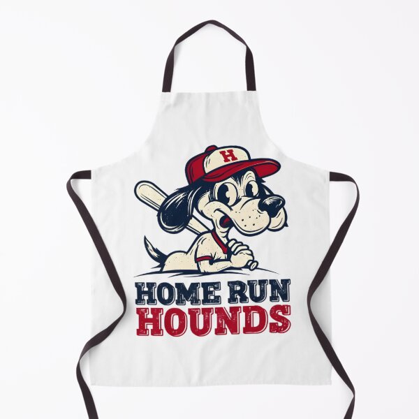 Item preview, Sport Animal Mascots designed and sold by Retro Whimsy.